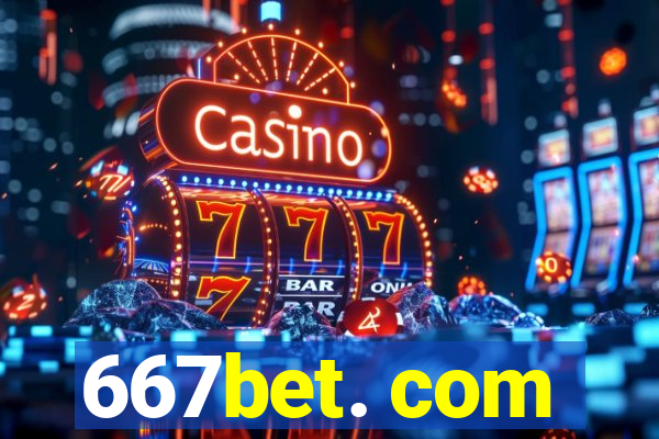 667bet. com